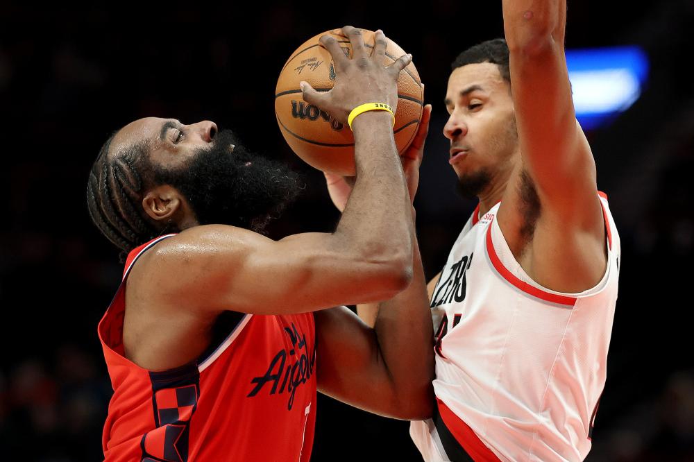 更激励着更 更激励着更