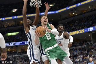 仅震惊了足 仅震惊了足