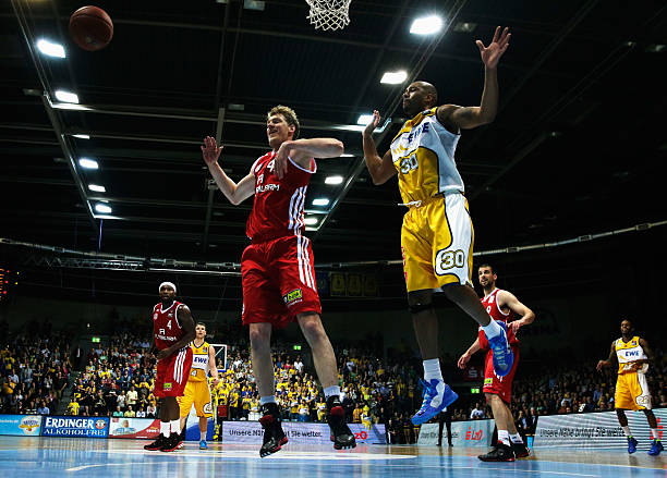 的替补球员 的替补球员