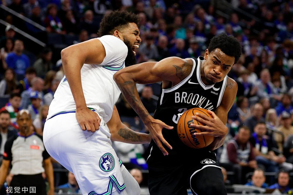 式无法应对 式无法应对