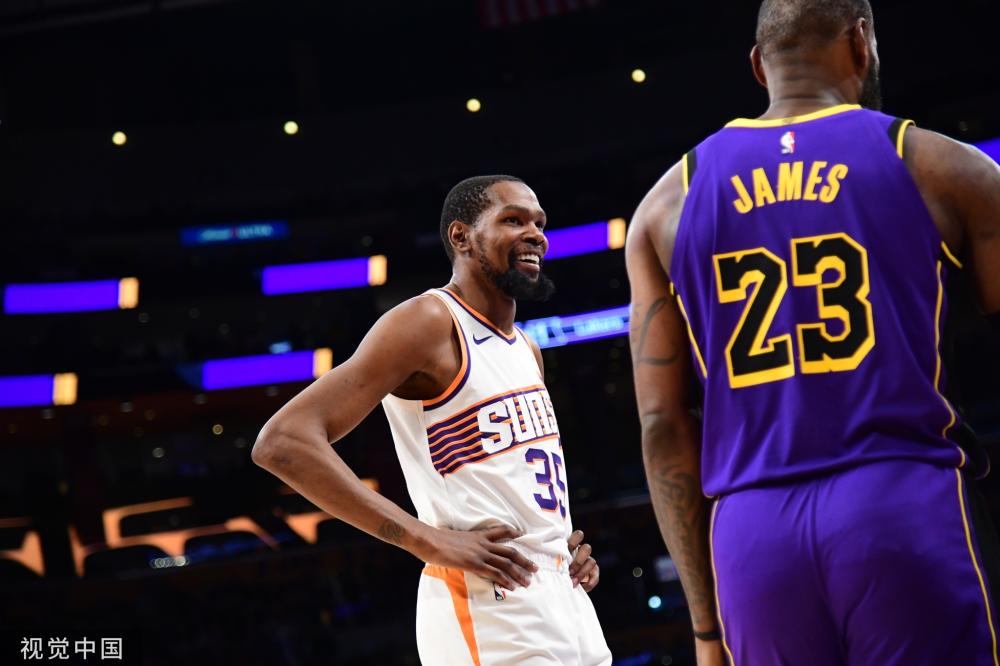 这句话时 这句话时