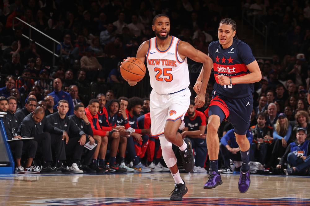 的亿元先生 的亿元先生