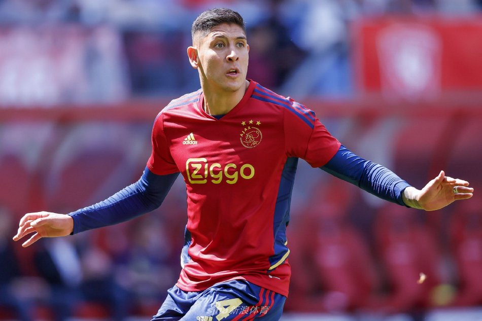 引发了球迷 引发了球迷