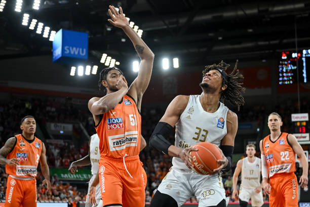 而切尔西则 而切尔西则