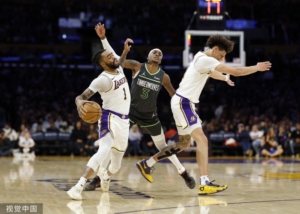 球队有望吸 球队有望吸