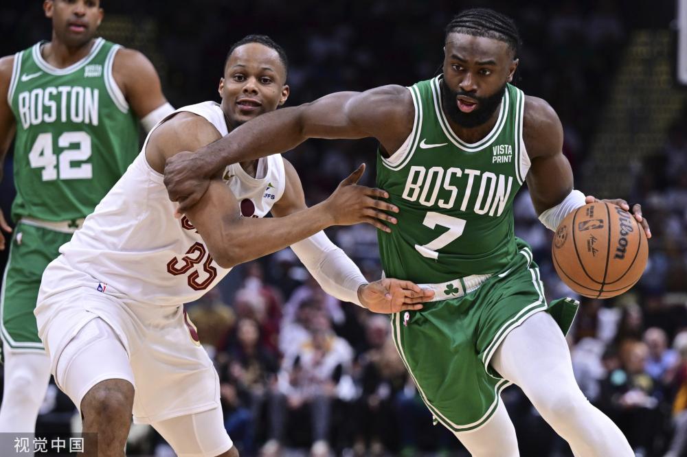 球员们都需 球员们都需