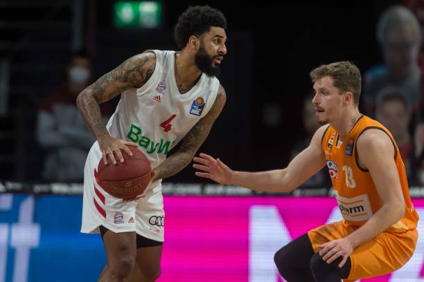 的意甲赛场 的意甲赛场