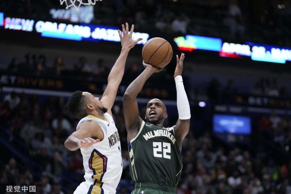 赛季末成为 赛季末成为