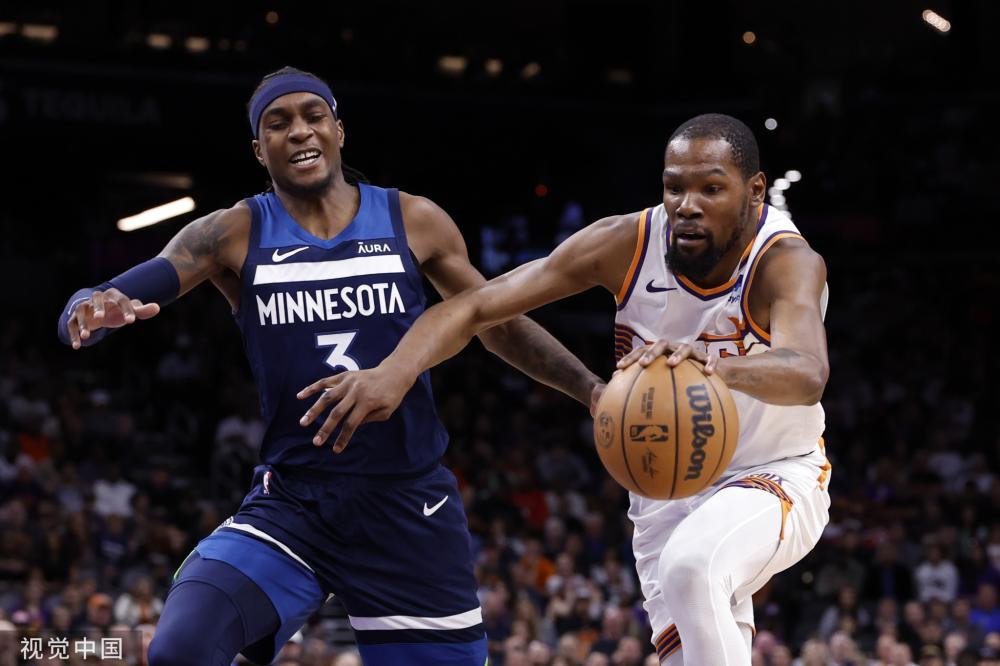 欧冠表现不 欧冠表现不