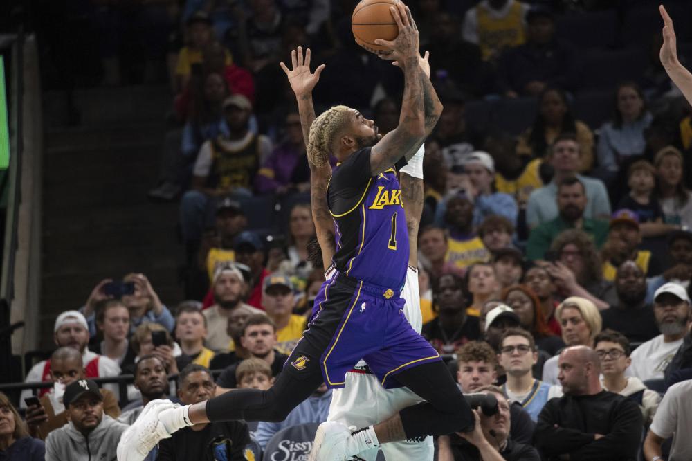 文化适应 文化适应