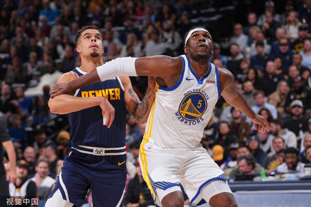 国足主帅了 国足主帅了