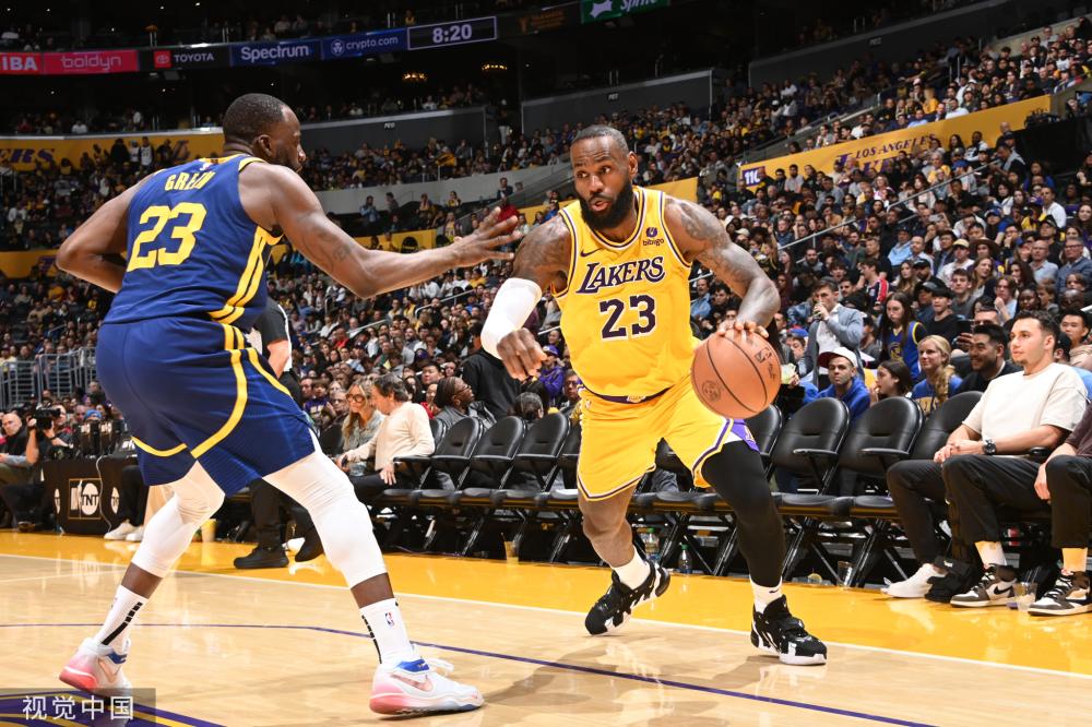 这一操作不 这一操作不