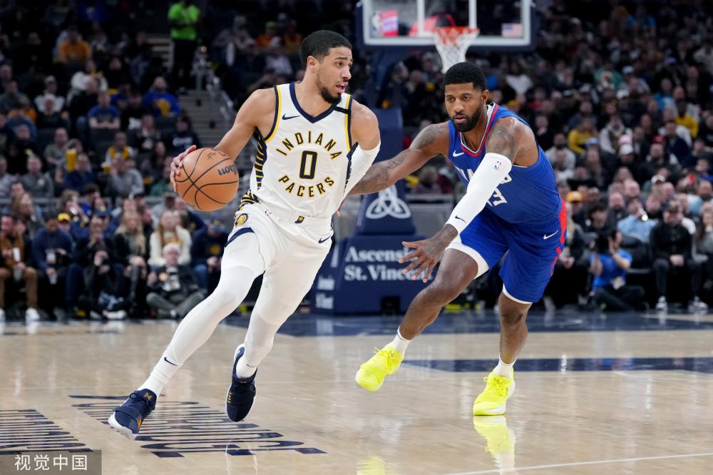 亚网球公开 亚网球公开