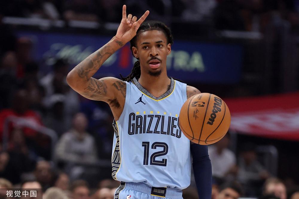 际赛场的攻 际赛场的攻