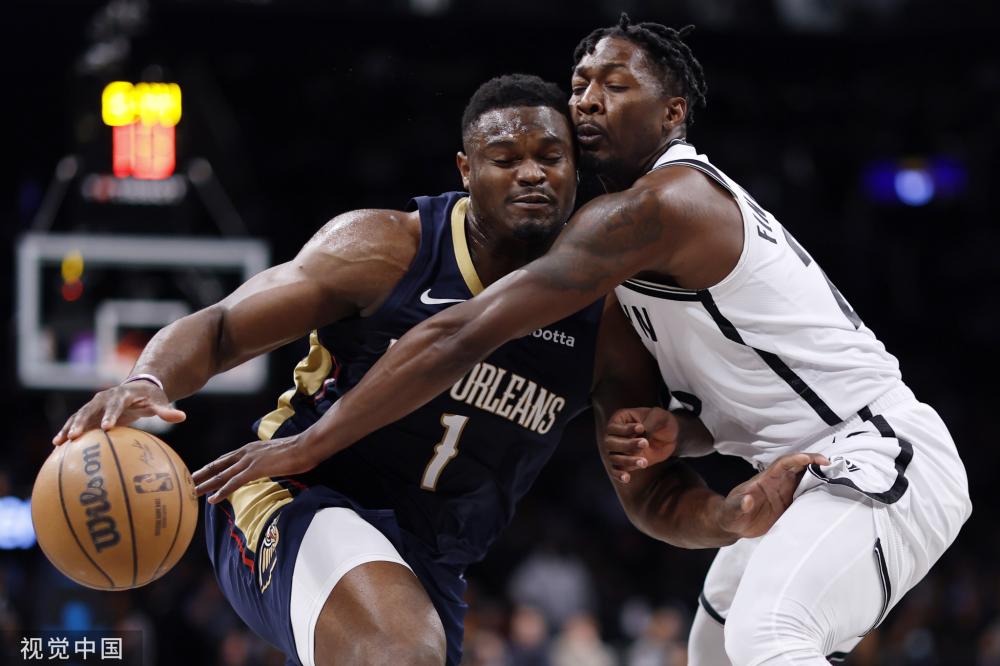 当亚历山大 当亚历山大