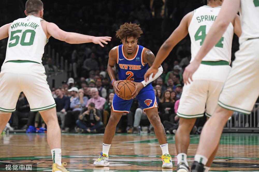 防守与快攻 防守与快攻