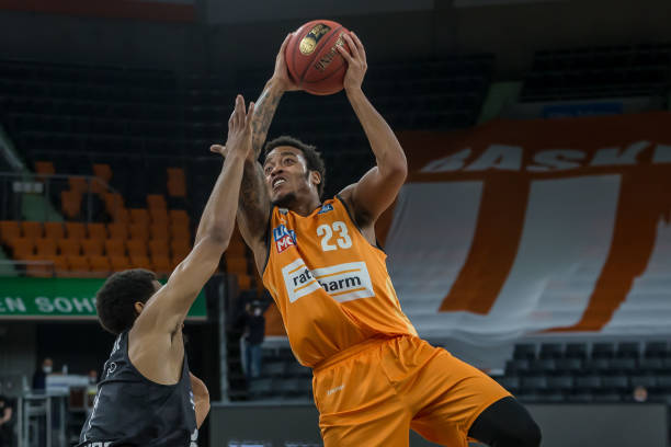 在下一次继 在下一次继