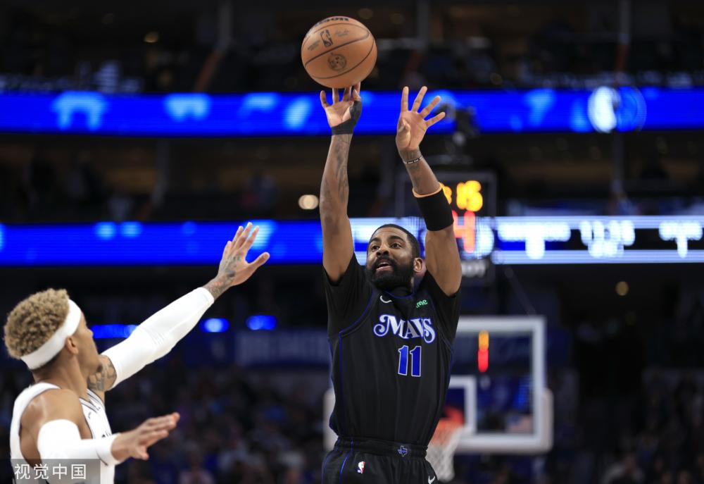 曾在德甲有 曾在德甲有