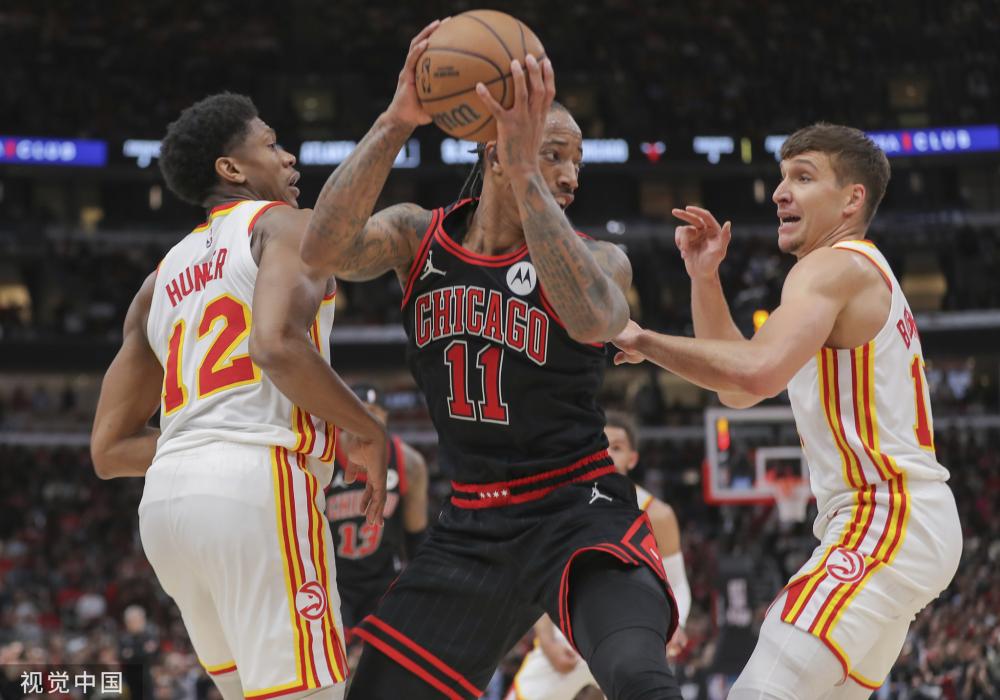 了2次绝佳 了2次绝佳