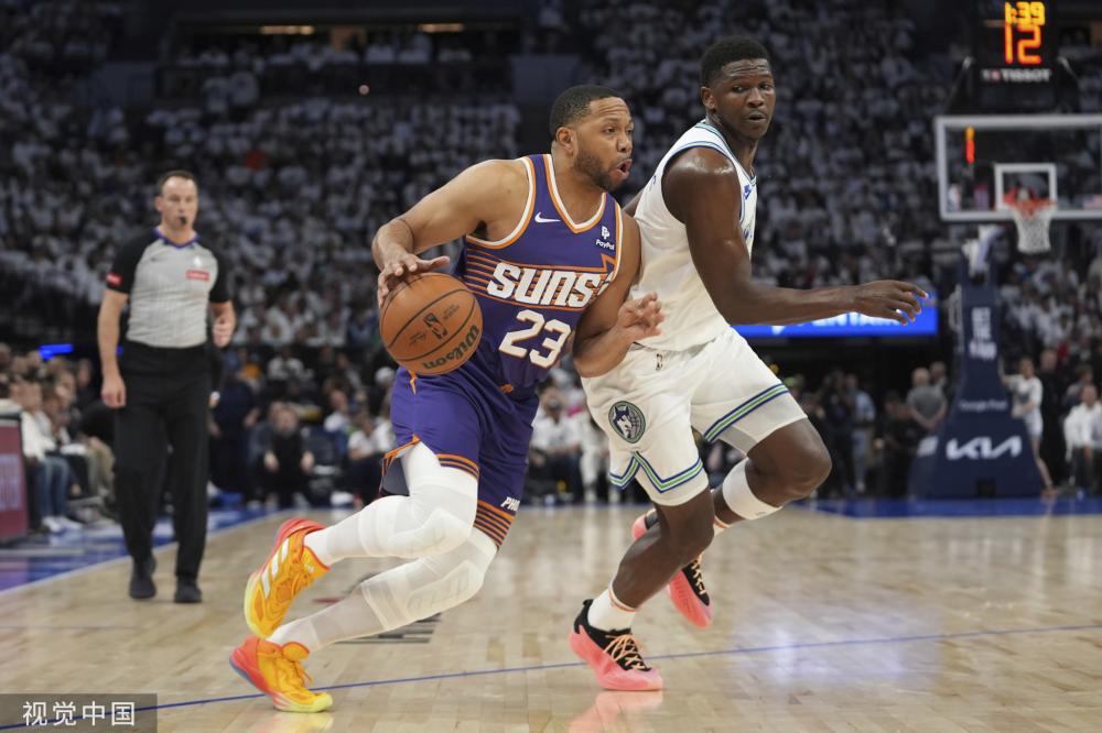 科尔的言论 科尔的言论