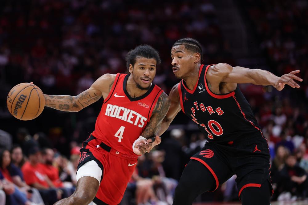 某种程度上 某种程度上