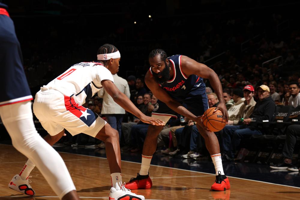 其跌宕起伏 其跌宕起伏