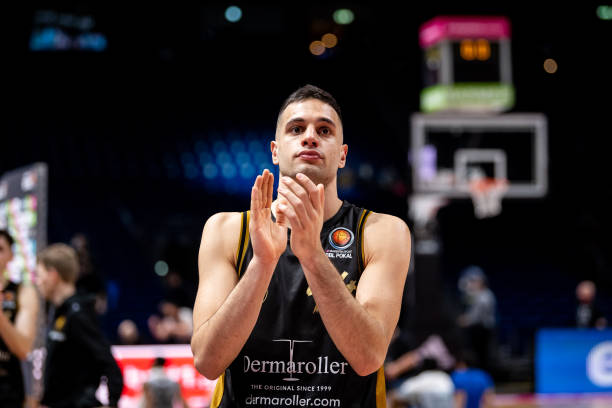 带不是金钱 带不是金钱