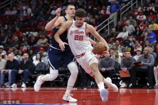 经历重大手 经历重大手