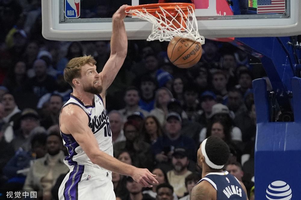 长期来看 长期来看