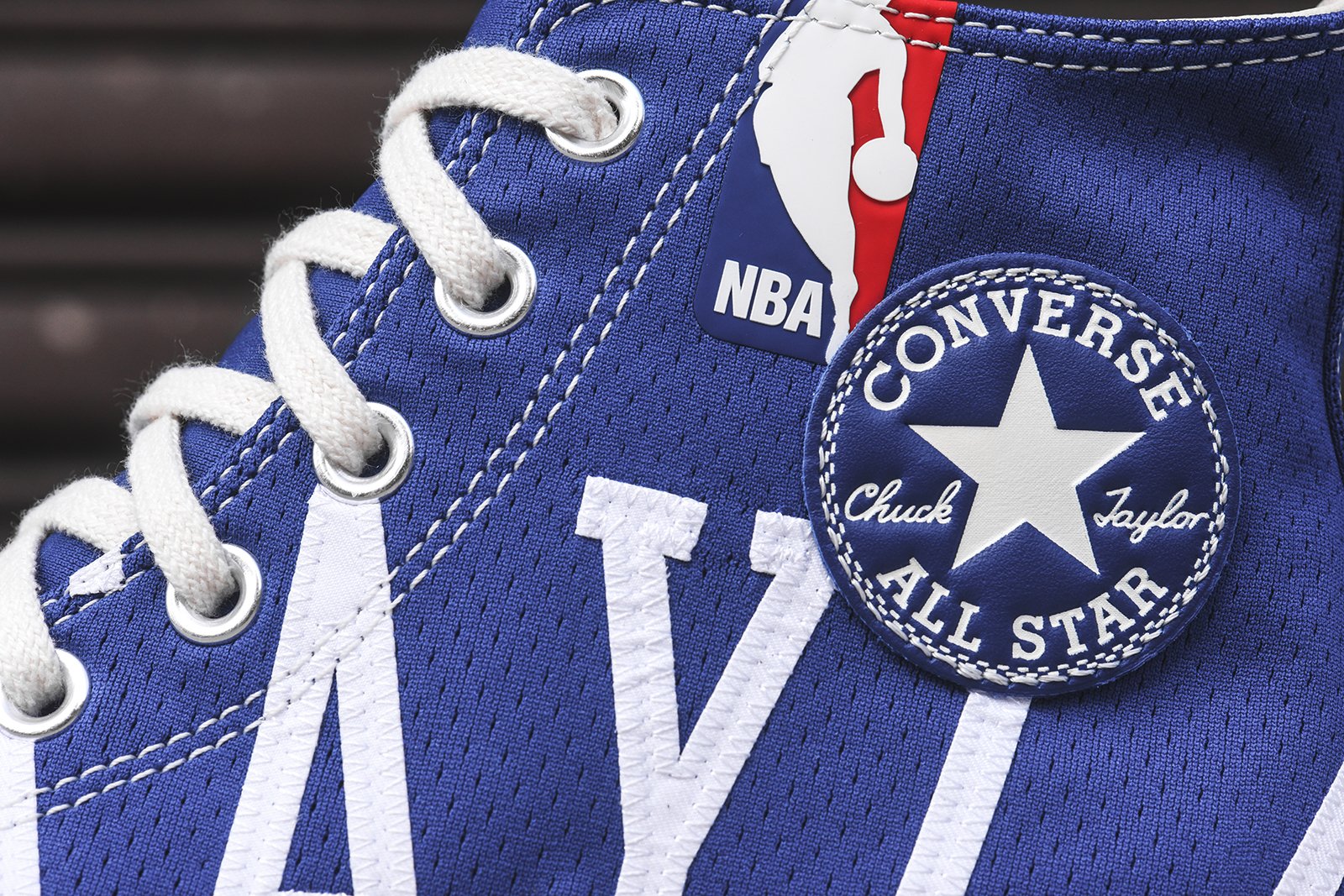 利物浦获得 利物浦获得