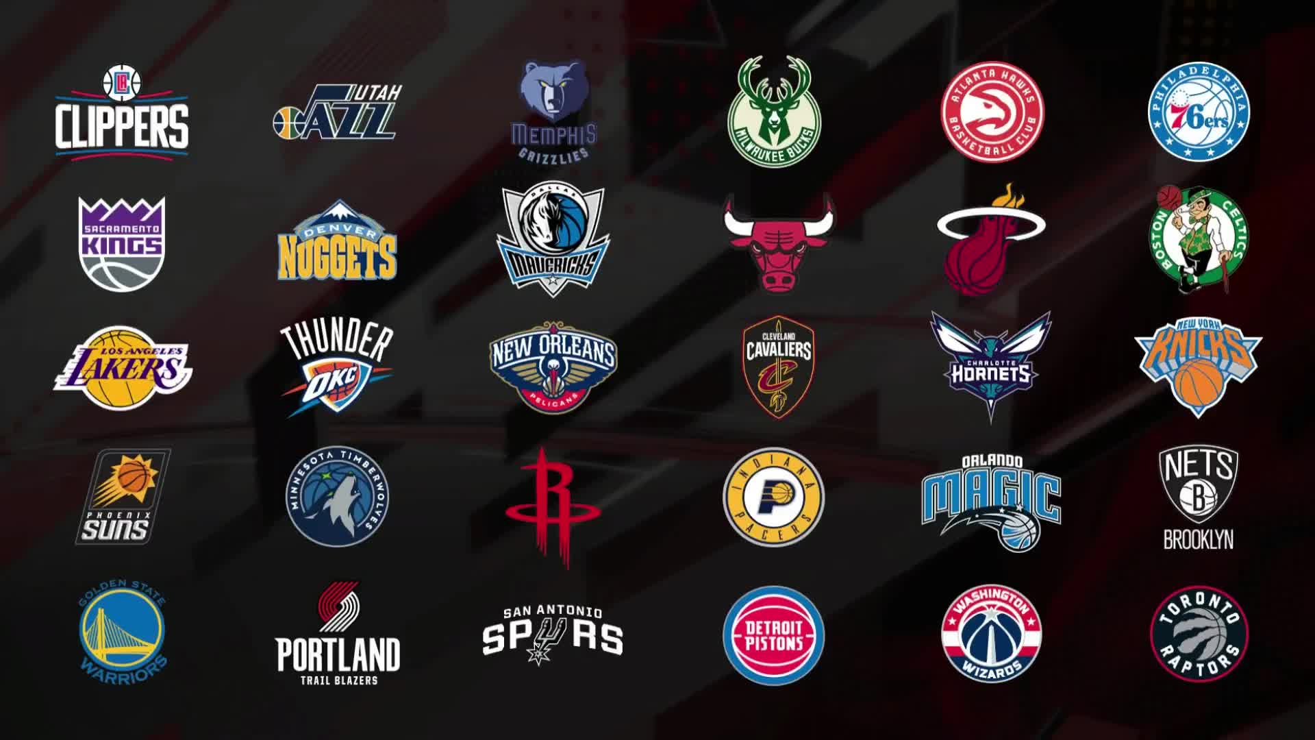 C罗在全球 C罗在全球