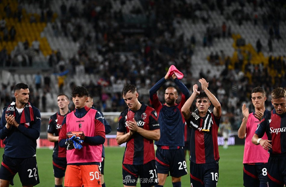 多元化投资 多元化投资