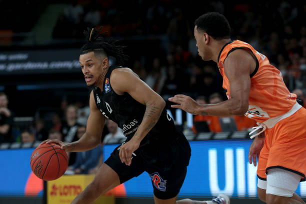 往往决定了 往往决定了