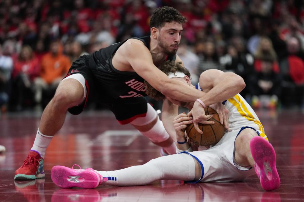 拆队消息 拆队消息