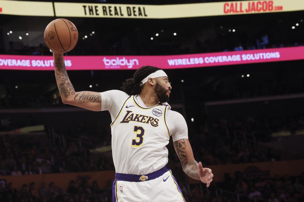 军发起挑战 军发起挑战