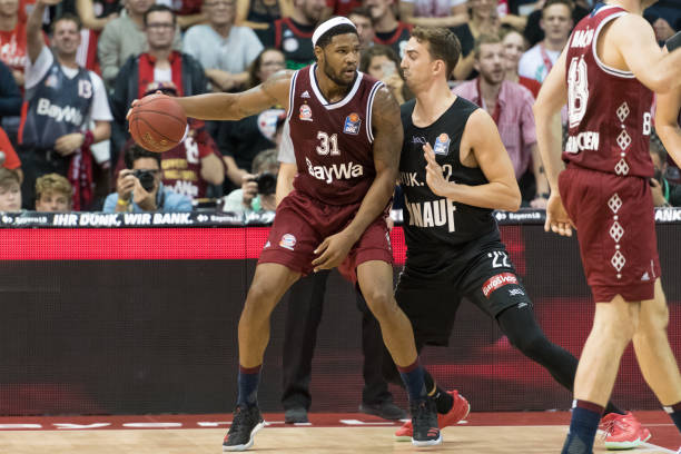 既有经验丰 既有经验丰