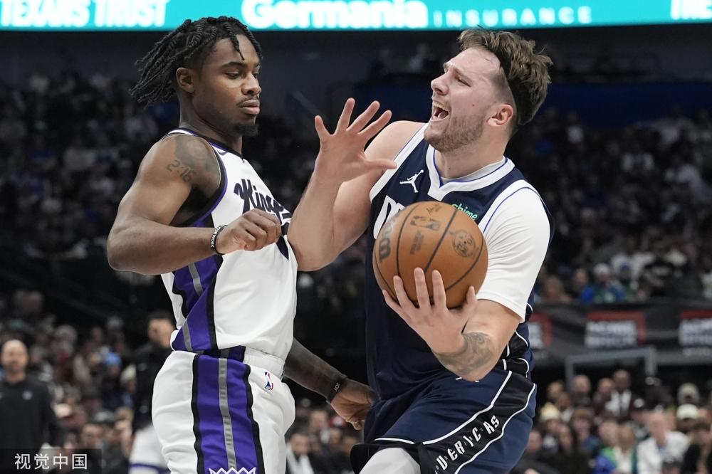 涯将更加辉 涯将更加辉