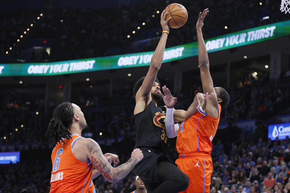 来值得期待 来值得期待