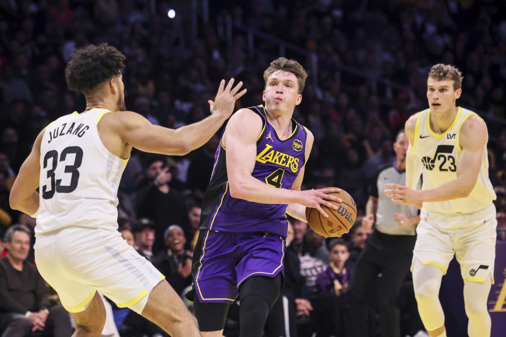 奥利塞的足 奥利塞的足