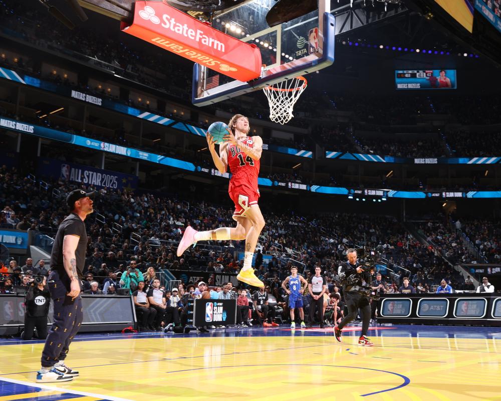 新的信心 新的信心