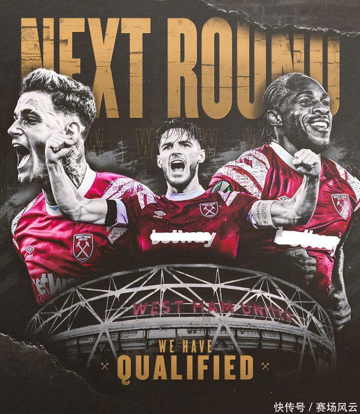 与适时指导 与适时指导