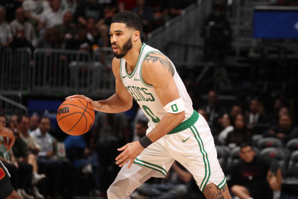 和生活方式 和生活方式