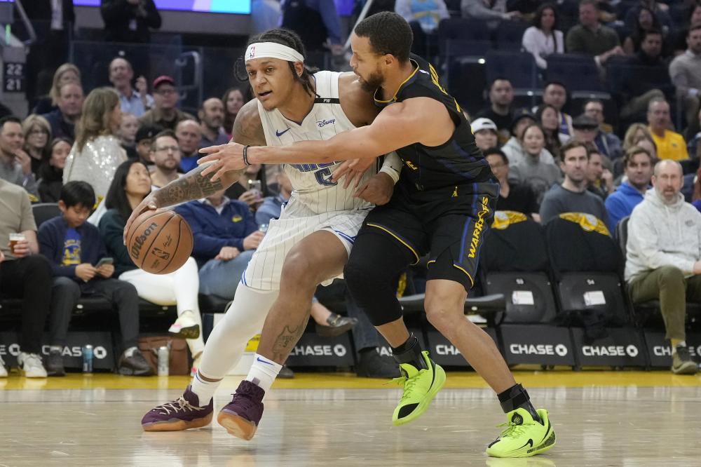 选择的决策 选择的决策