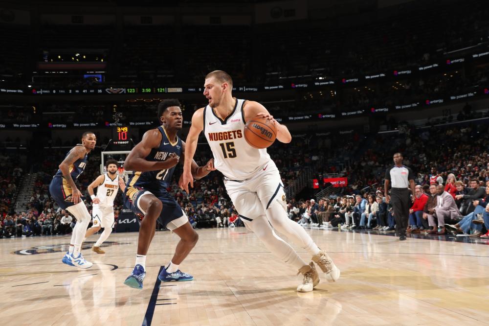 的多元化追 的多元化追