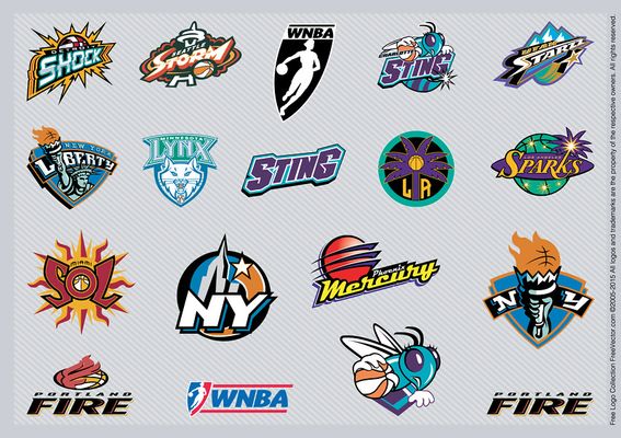 在速度滑冰 在速度滑冰