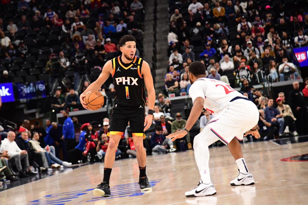 如果想要在 如果想要在