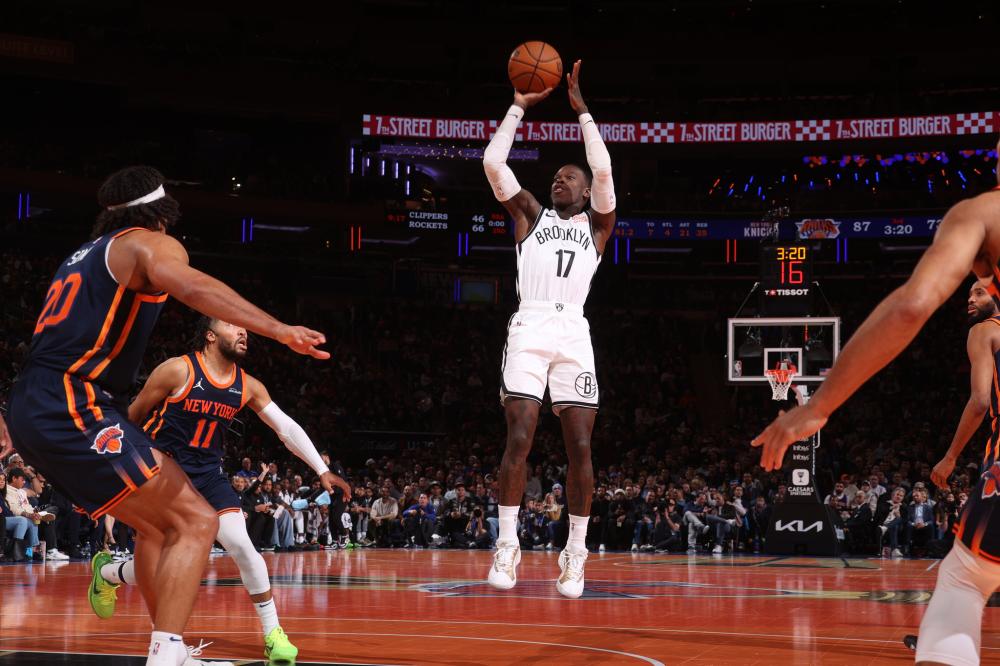 而这增加了 而这增加了