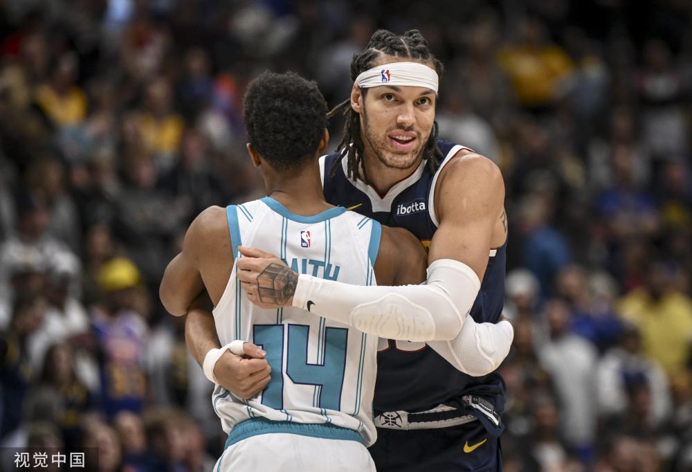 无论是防守 无论是防守