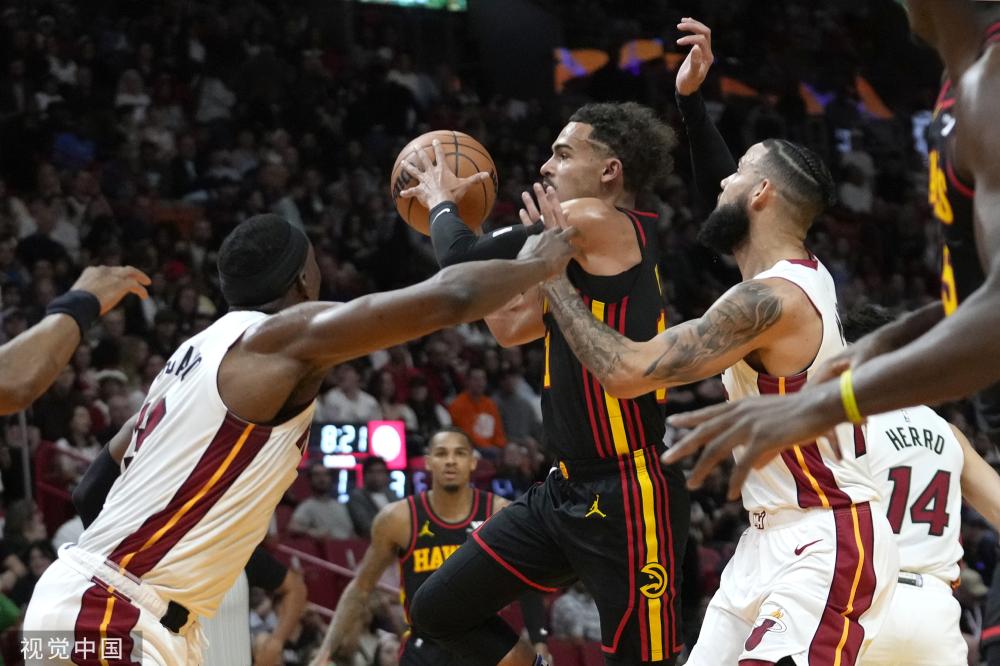 直接影响了 直接影响了