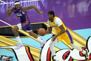 不莱梅希望 不莱梅希望